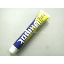 Plastic Tube for Thoothpaste Packaging